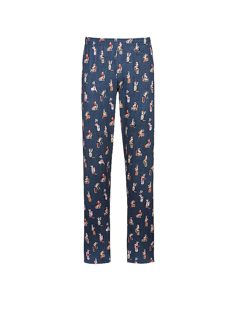 MEY Loungewear Hose – mey