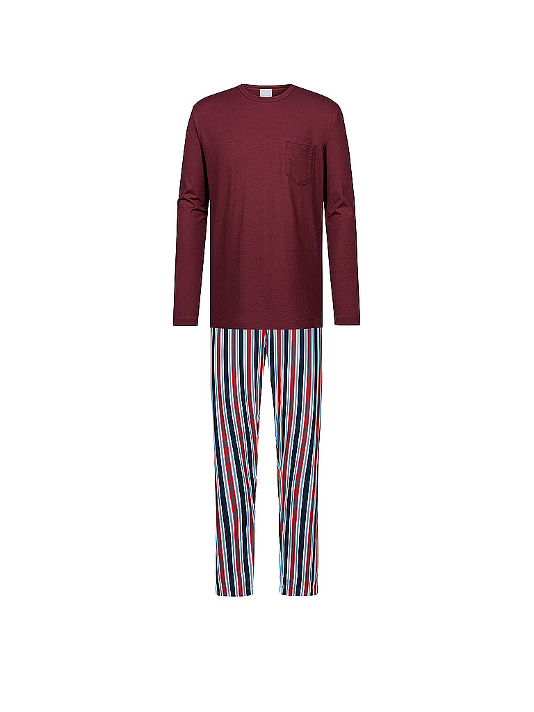 MEY Pyjama – mey