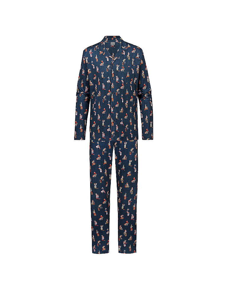 MEY Pyjama – mey