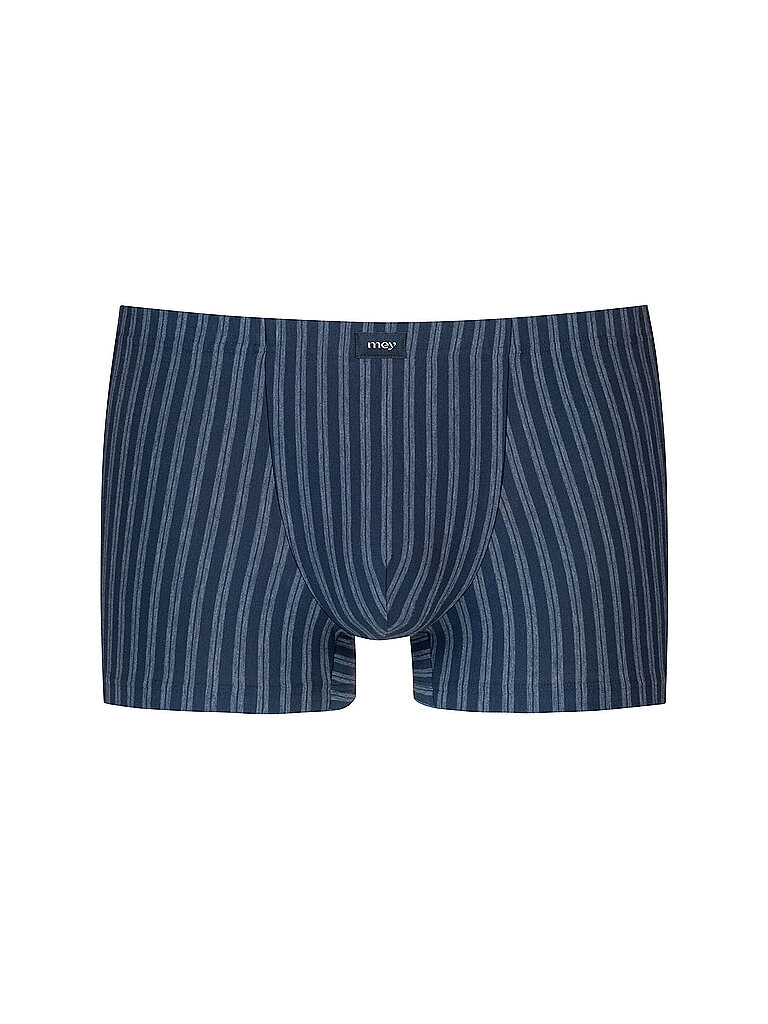MEY Pants yacht blue  blau | M