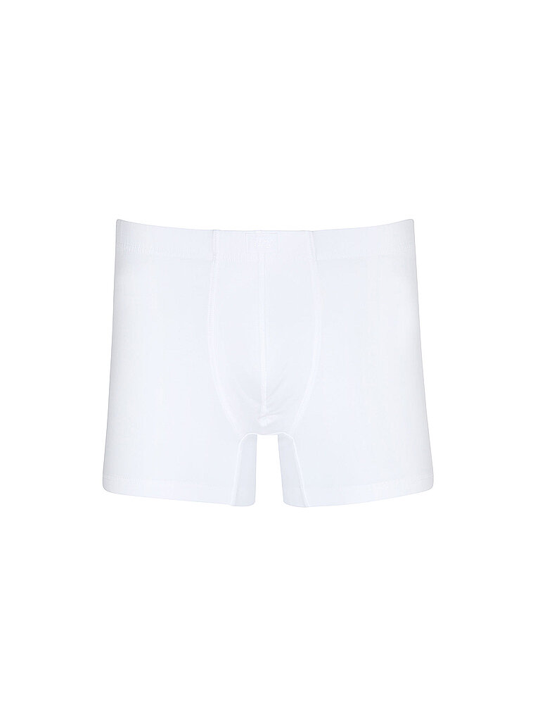 MEY Pants BUSINESS CLASS weiß weiss | M