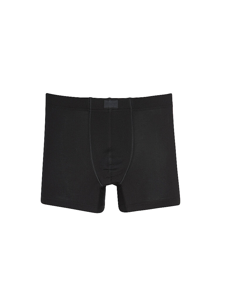 MEY Pants BUSINESS CLASS schwarz schwarz | L