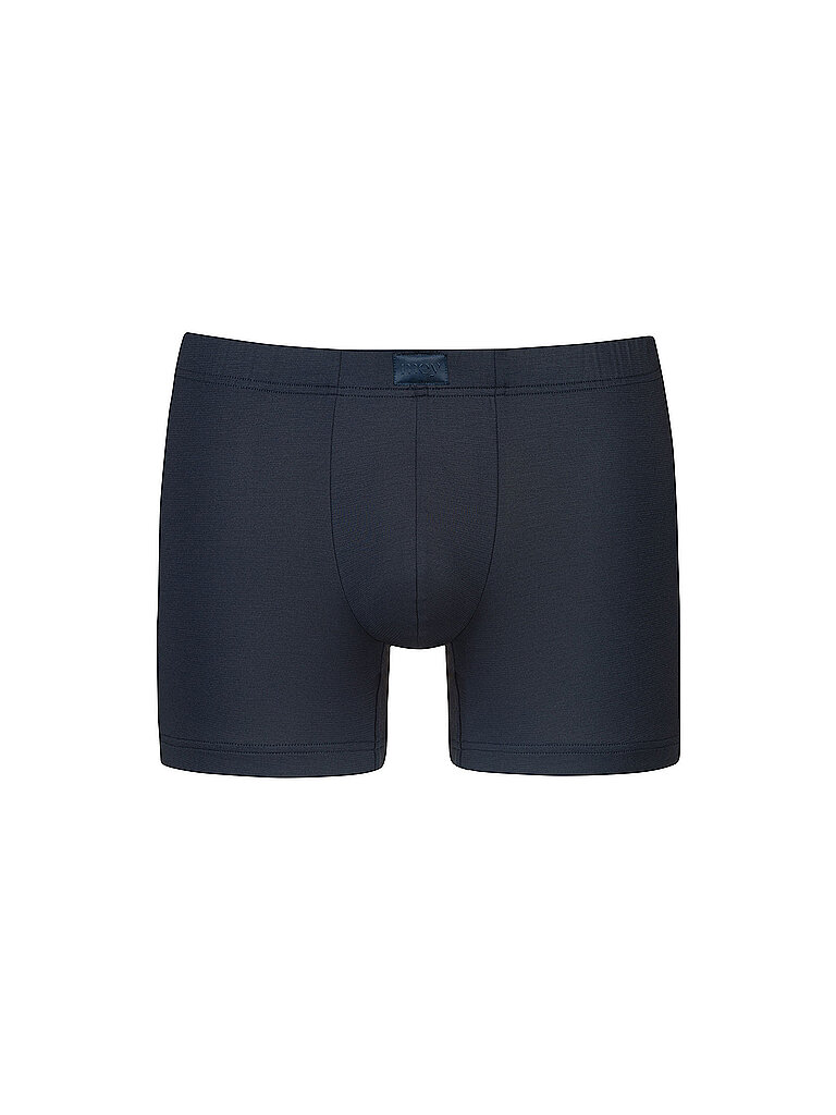 MEY Pants marine dunkelblau | L