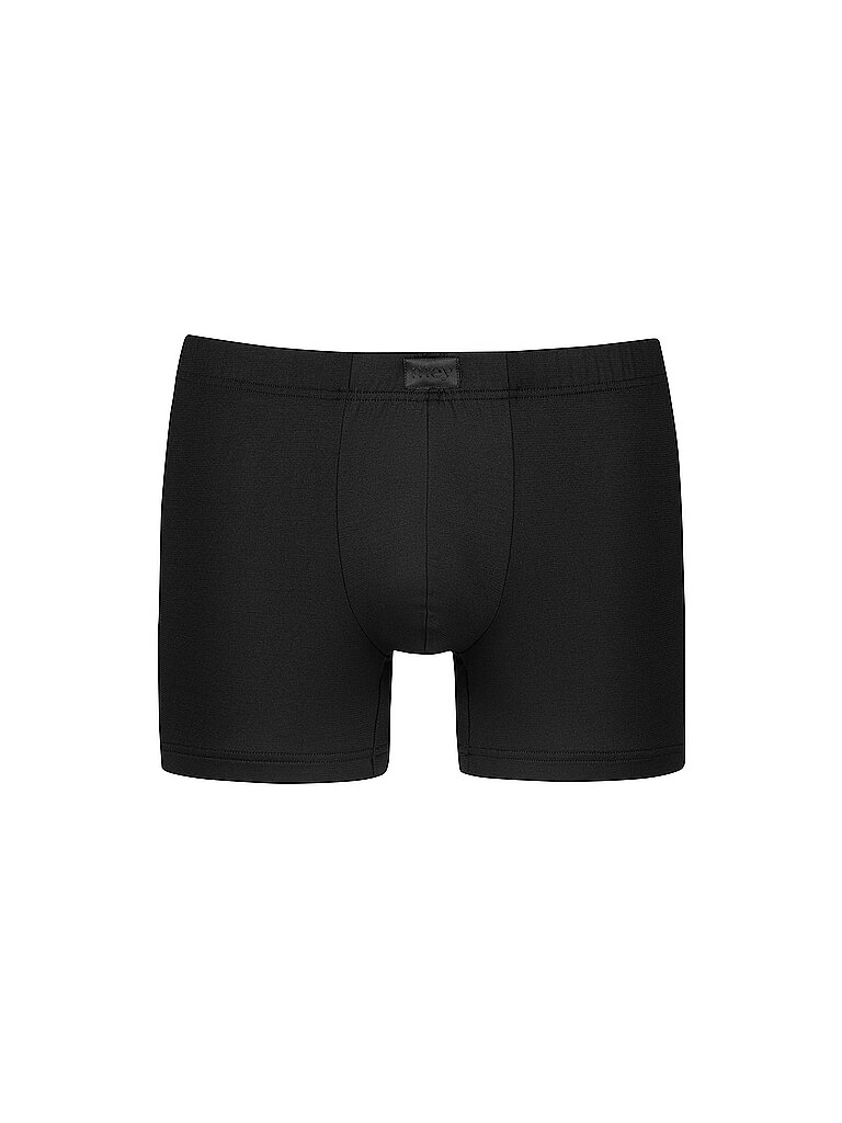 MEY Pants schwarz schwarz | L