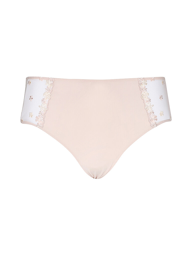 Damen amerikanische Unterhose Mey Pretty Joan