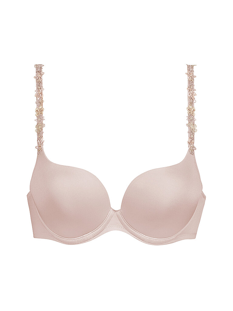 MEY BH mit Bügel PRETTY JOAN blossom rosa | 75B