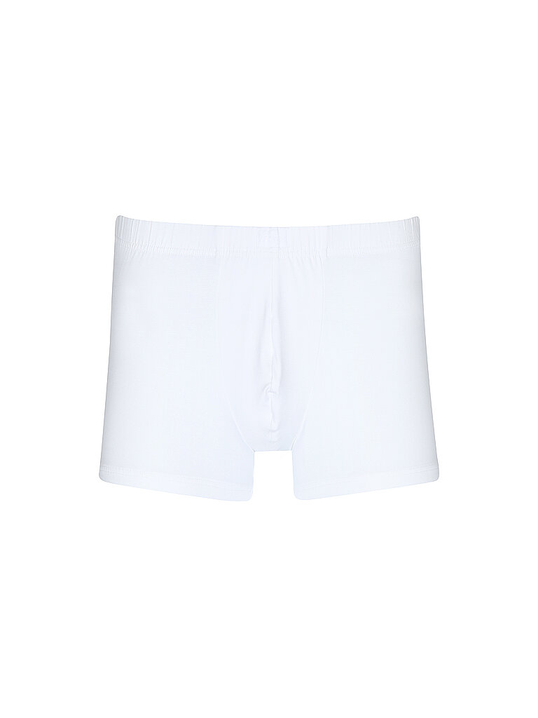 MEY Pants ICONIC MODAL weiß weiss | L