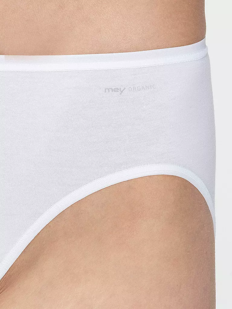 MEY | American-Slip 