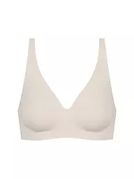 MEY | BH ohne Bügel  SIMPLY BETTER INVISIVLE cream tan | beige
