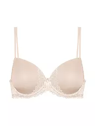 MEY | Bi Stretch BH LUXURIOUS rose pearl | rosa