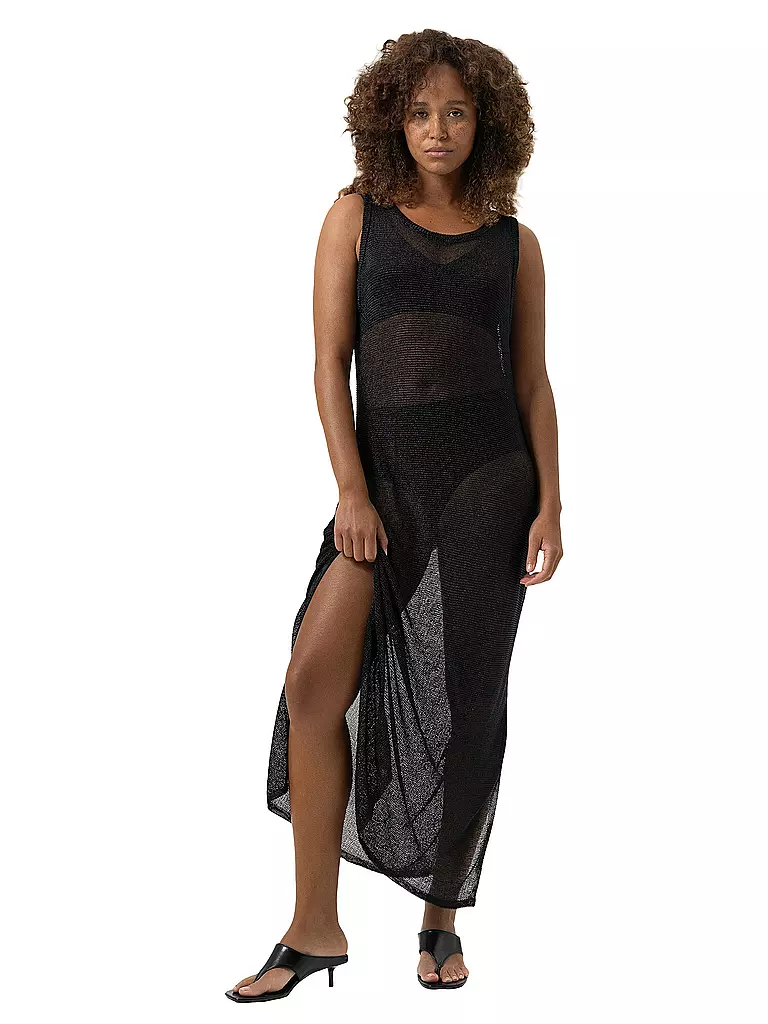 MEY | Bustier SIMPLY INVISIBLE schwarz | beige