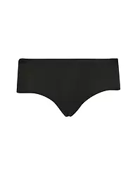 MEY | Hipster "Mey-Mood" (Schwarz) | schwarz