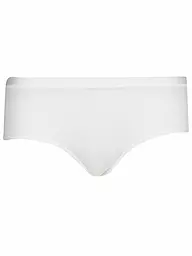 MEY | Hipster "Mey-Mood" (Schwarz) | weiss