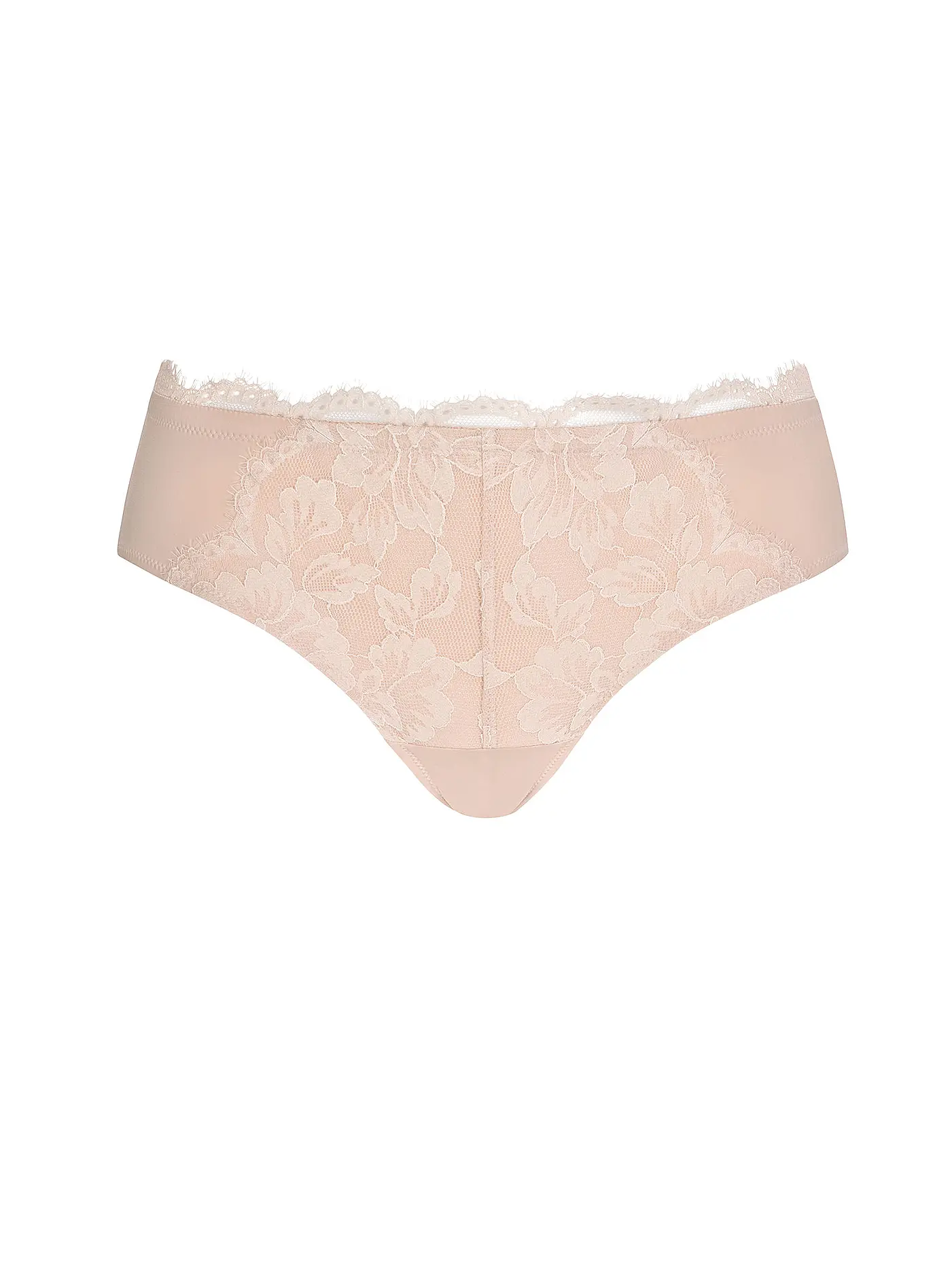 MEY | Hipster AMAZING barbados cherry | rosa
