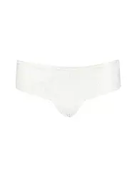MEY | Hipster LUXURIOUS night blue | creme