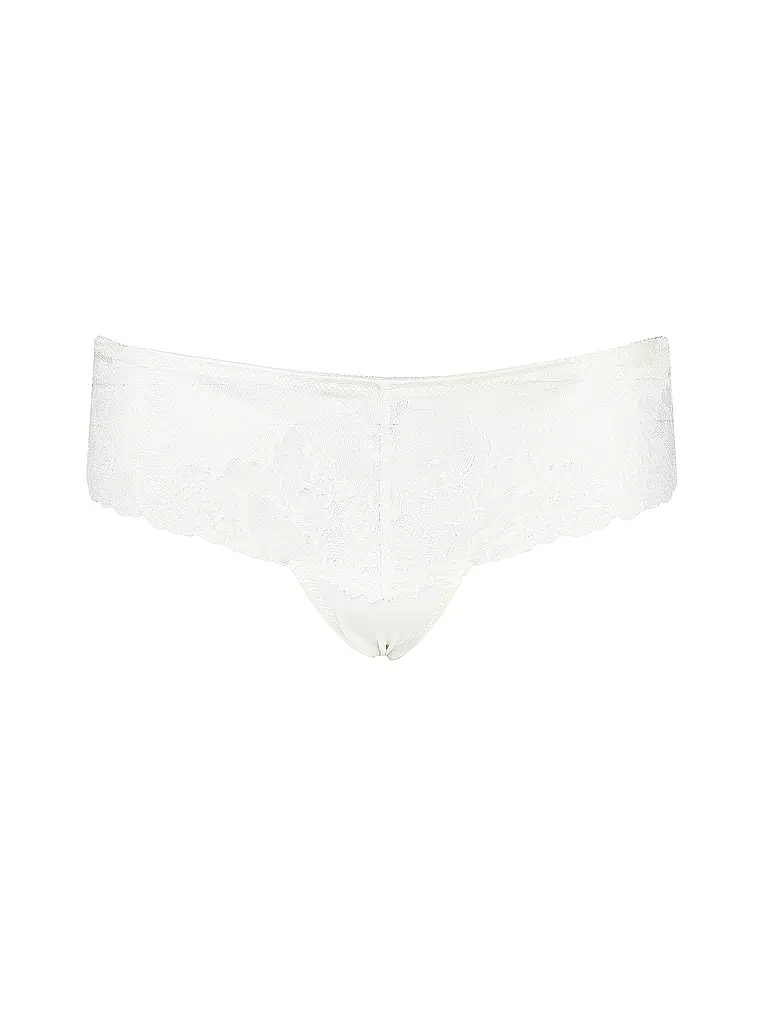 MEY | Hipster LUXURIOUS champagner | creme
