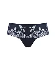 MEY | Hipster LUXURIOUS night blue | blau