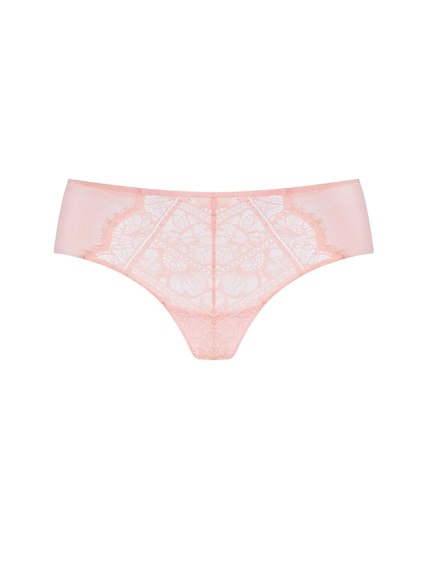 MEY | Hipster MAGNIFICENT | rosa