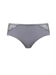 MEY | Hipster | grau
