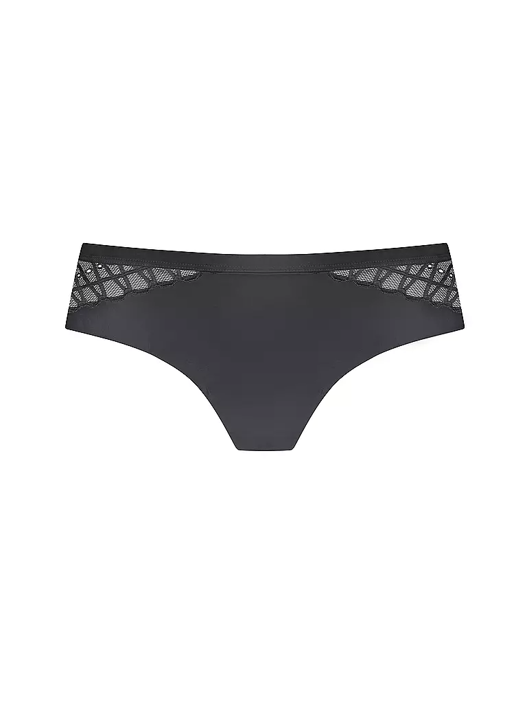 MEY | Hipster POETRY TEMPTATION thunder grey | grau