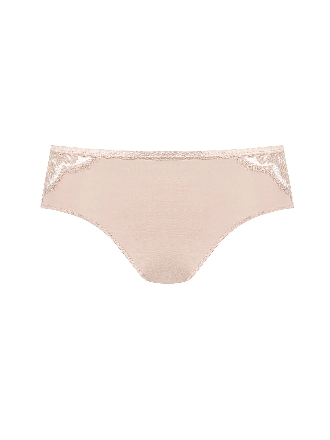 MEY | Hipster POETRY VOGUE blossom | rosa