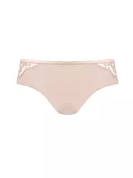 MEY | Hipster POETRY VOGUE schwarz | rosa