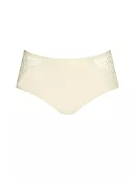 MEY | Hipster | creme