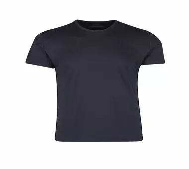 MEY Hybrid T-Shirt