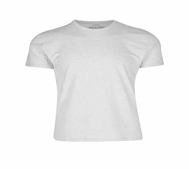 MEY Hybrid T-Shirt