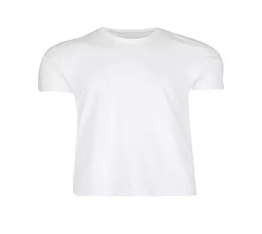 MEY Hybrid T-Shirt