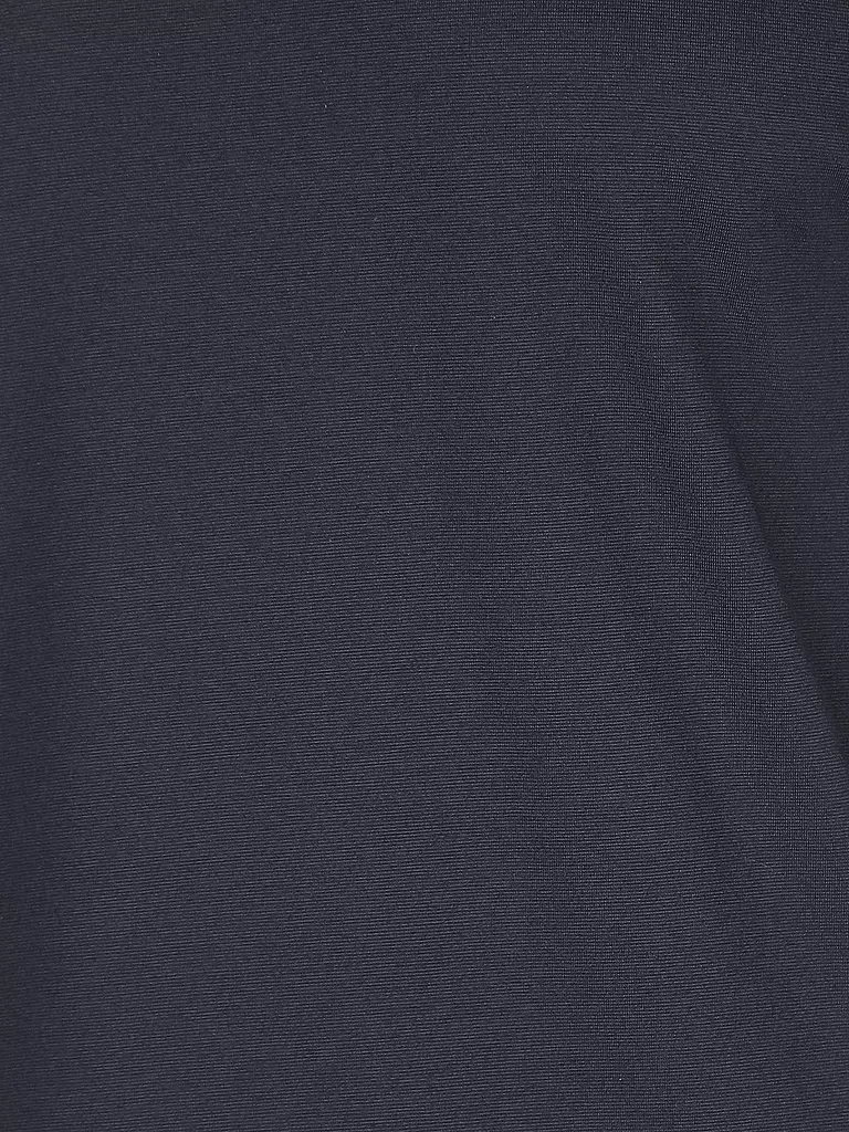 MEY | Hybrid T-Shirt | blau