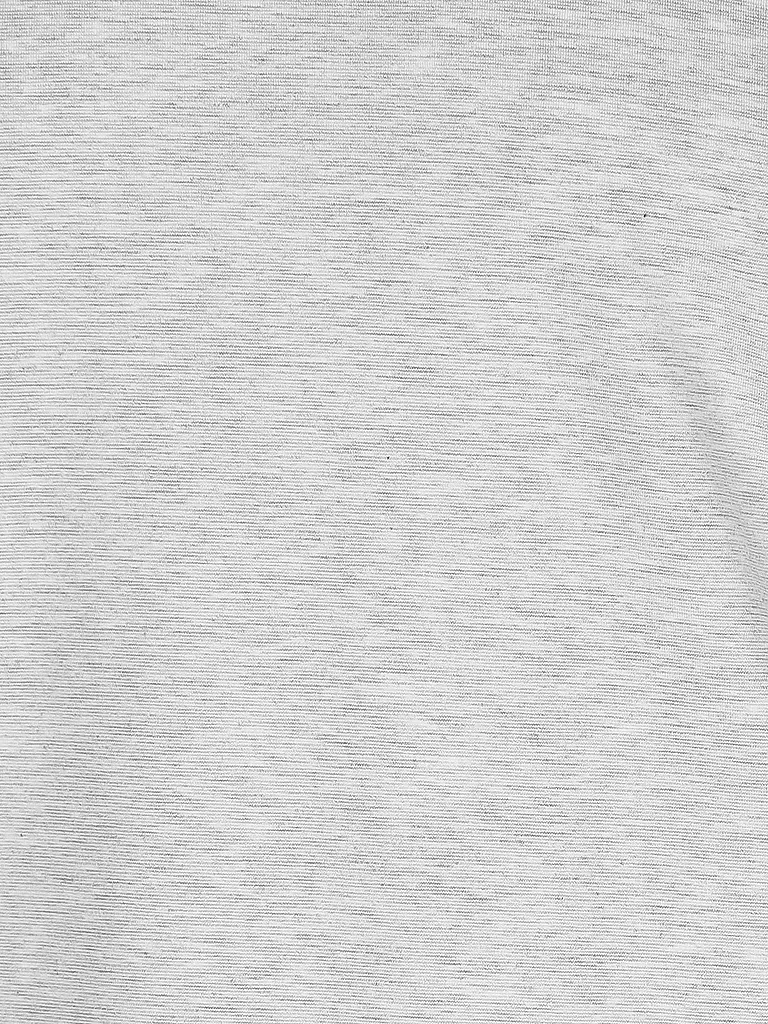 MEY | Hybrid T-Shirt | grau