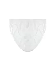 MEY | Jazz-Pants NOBLESSE | weiss