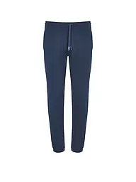 MEY | Loungehose | blau