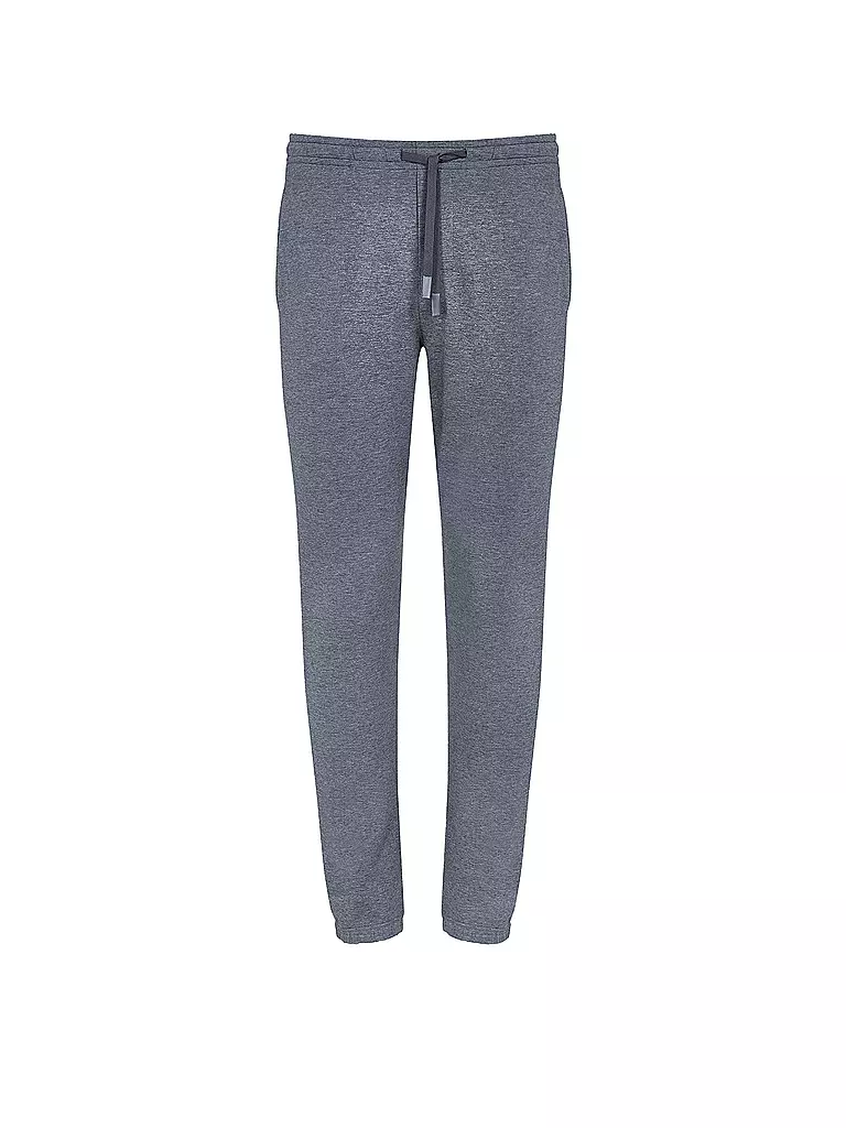 MEY | Loungehose ENJOY | hellgrau