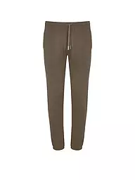 MEY | Loungehose | olive