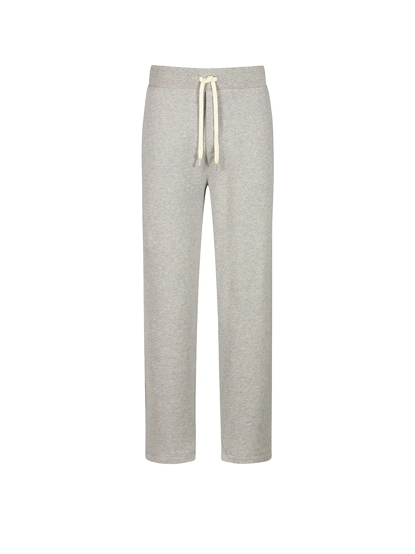 MEY | Loungewear Hose  | grau