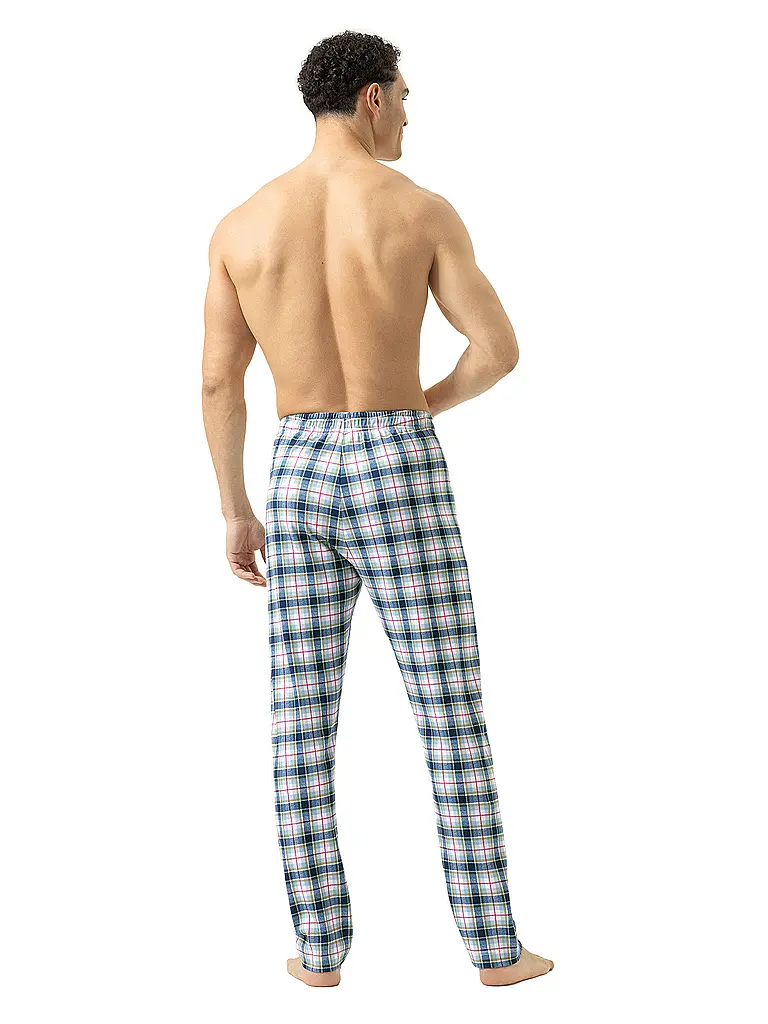MEY | Loungewear Hose | 