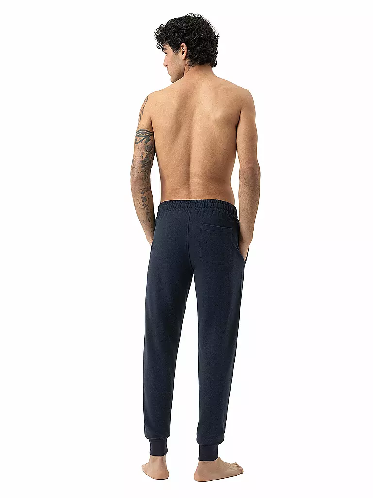 MEY | Loungewear Hose | 