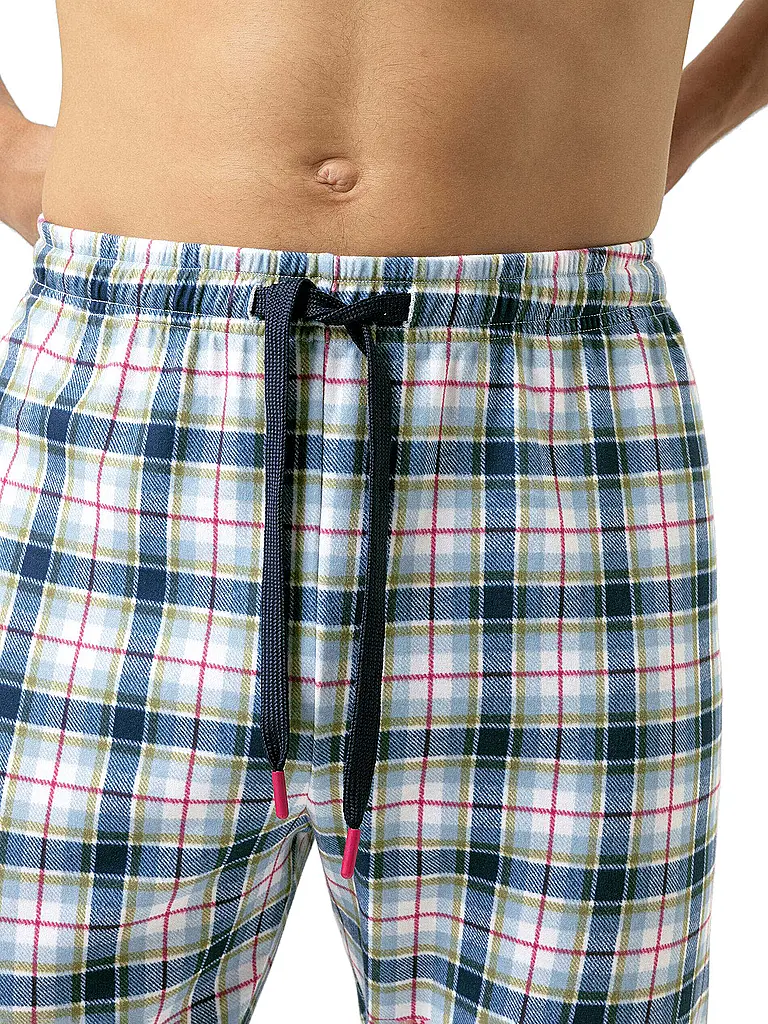 MEY | Loungewear Hose | 