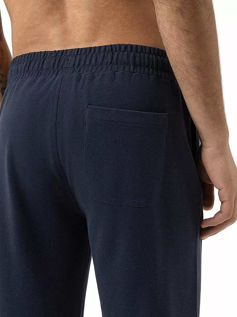 MEY | Loungewear Hose | 