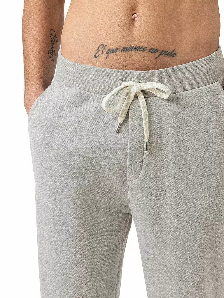 MEY | Loungewear Hose | 