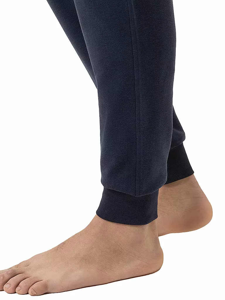 MEY | Loungewear Hose | 