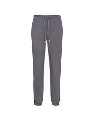 MEY | Loungewear Pants PURE SOFTNESS | grau