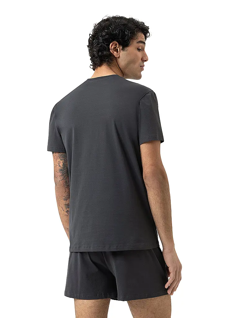 MEY | Loungewear Shirt | 