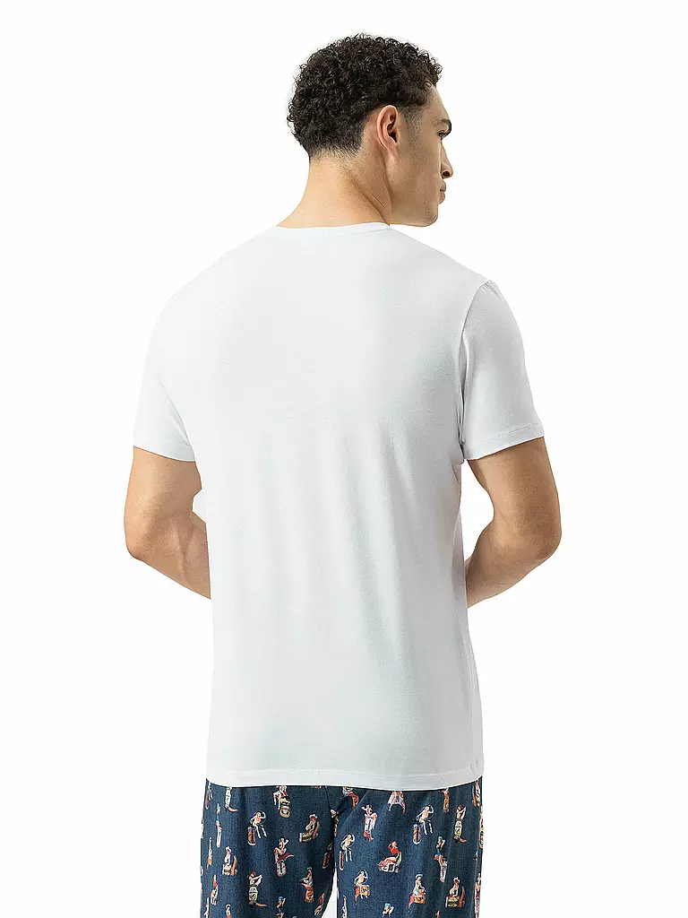 MEY | Loungewear Shirt | 