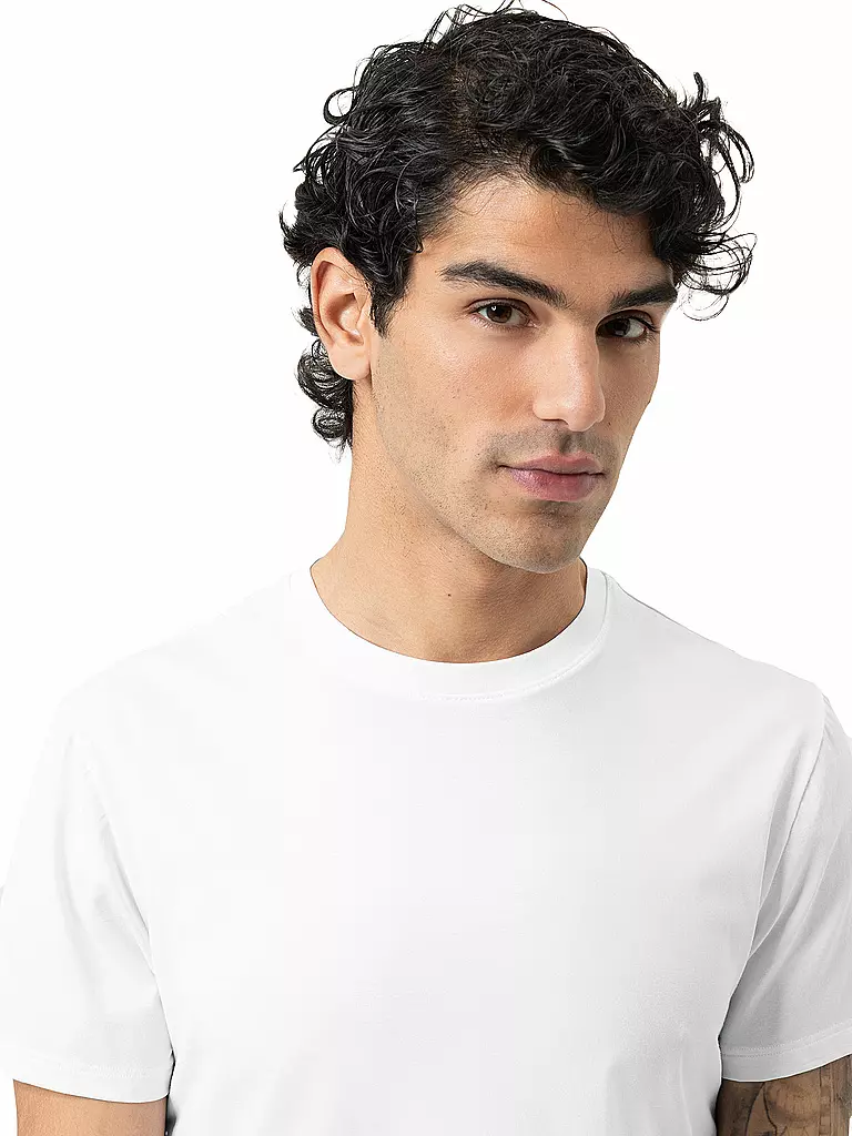 MEY | Loungewear Shirt | 