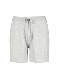 MEY | Loungewear Shorts " Viviana " | grau