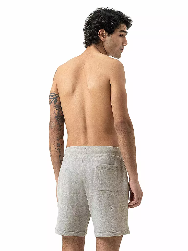 MEY | Loungewear Shorts | 