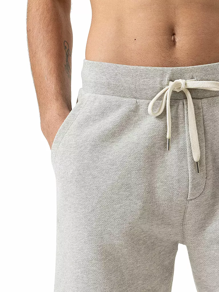 MEY | Loungewear Shorts | 